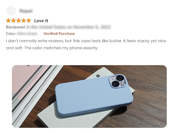 apple 14 case