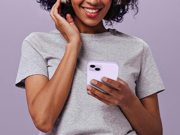 iphone 14 silicone case