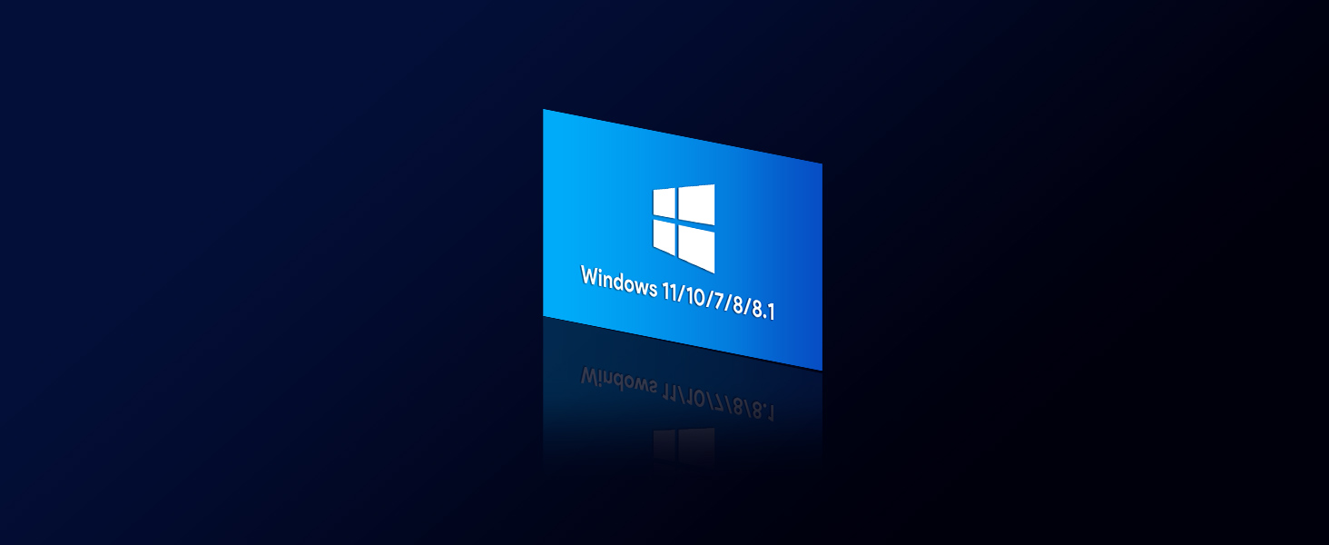 usb wifi bluetooth adapter