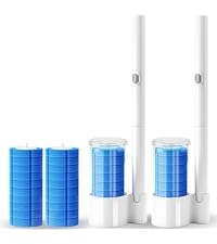 https://m.media-amazon.com/images/S/aplus-media-library-service-media/20f6a166-3b17-4c08-bade-d8f26167c706.__AC_SR200,225___.jpg