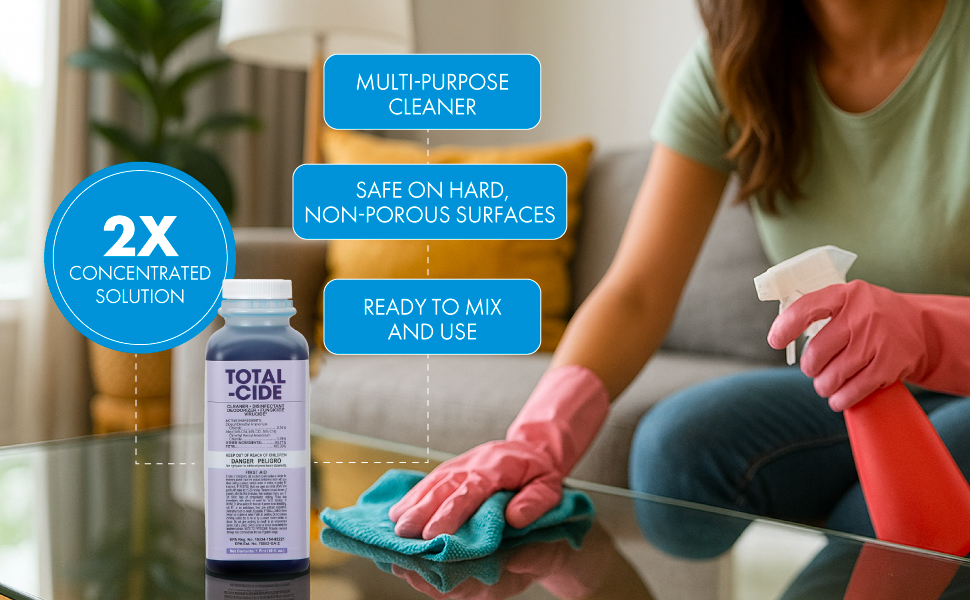 liquid cleaner jar spray disinfectant remover odor eliminator concentrate disinfecting sanitizer