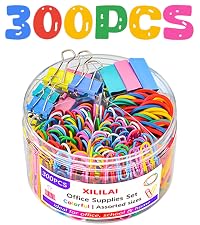 https://m.media-amazon.com/images/S/aplus-media-library-service-media/d887614f-5577-429e-afd4-064007197684.__CR0,0,400,450_PT0_SX200_V1___.jpg