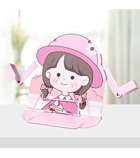 https://m.media-amazon.com/images/I/41ushIM8NWL.__AC_SR200,225___.jpg