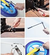 161 piece for home projects