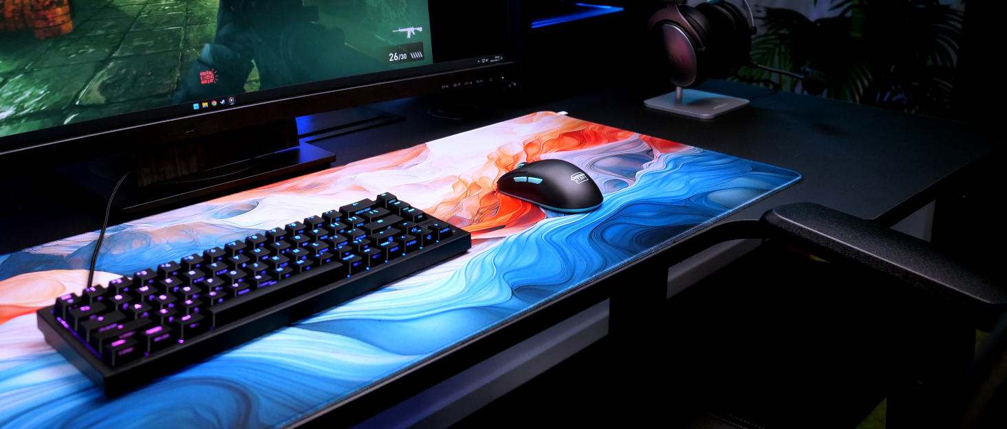 cherry xtrfy brand story header