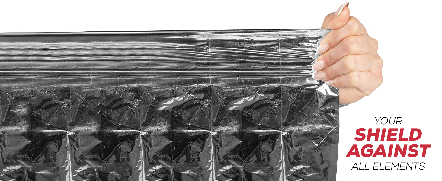 Thermal Blanket