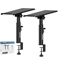 https://m.media-amazon.com/images/S/aplus-media-library-service-media/90d557ea-a603-43ee-b8eb-1a1d8cff3d21.__AC_SR200,225___.jpg