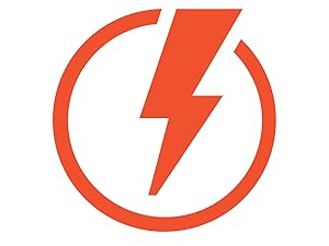 voltage icon premium