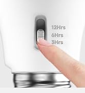 timer bulbs