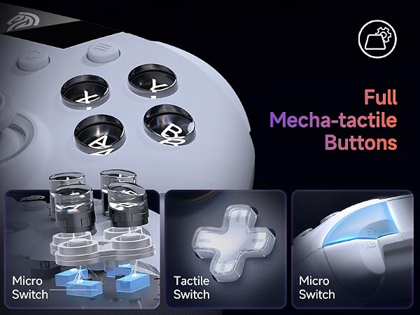 pc controller