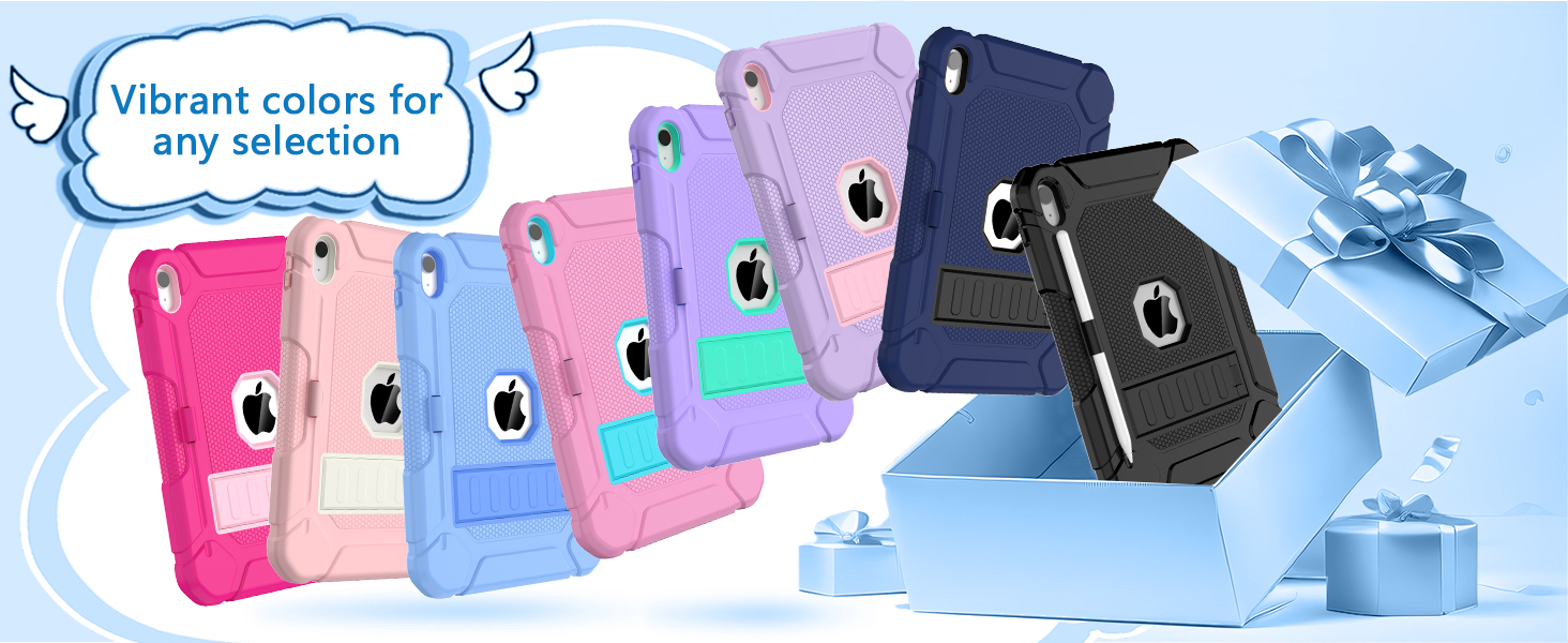 ipad 10th generation case ipad case 10th generation