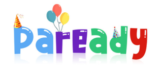 https://m.media-amazon.com/images/S/aplus-media-library-service-media/fbf860ee-d13b-4b3f-8bc4-ad798fcf8b97.__CR0,0,315,145_PT0_SX315_V1___.png