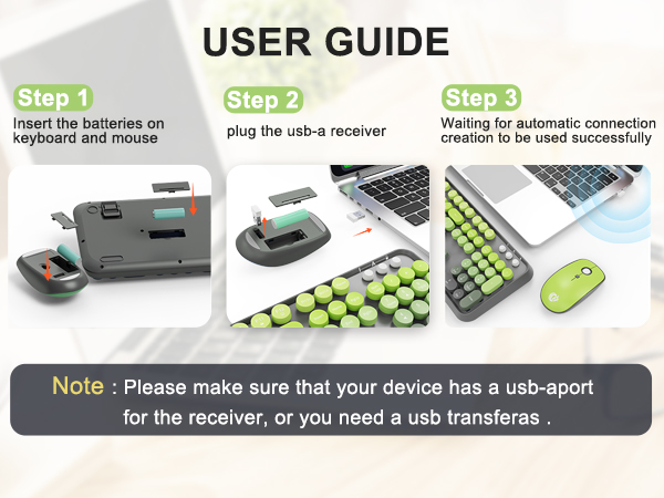 typewriter keyboard wireless wireless keyboard and mouse wireless mouse and keyboard combo