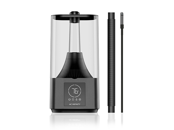 https://m.media-amazon.com/images/S/aplus-media-library-service-media/f12b5a91-2e95-48af-82cf-9b37f26599e4.__CR0,0,600,450_PT0_SX600_V1___.jpg
