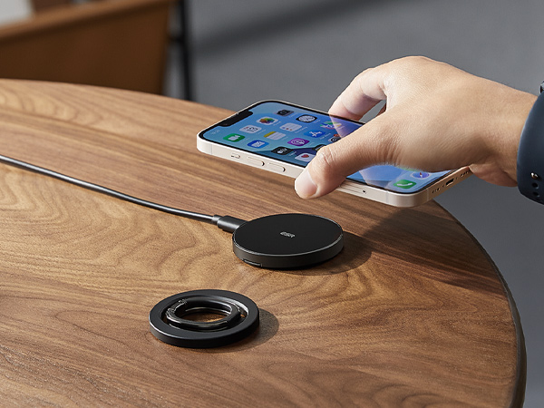 magsafe ring