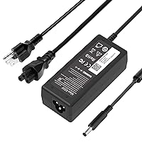 https://m.media-amazon.com/images/S/aplus-media-library-service-media/946cb71b-32e0-465c-b9bc-389a21d539ef.__CR1056,1097,1506,1694_PT0_SX200_V1___.jpg