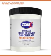 Zorbx
