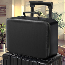 Fireproof file box_07