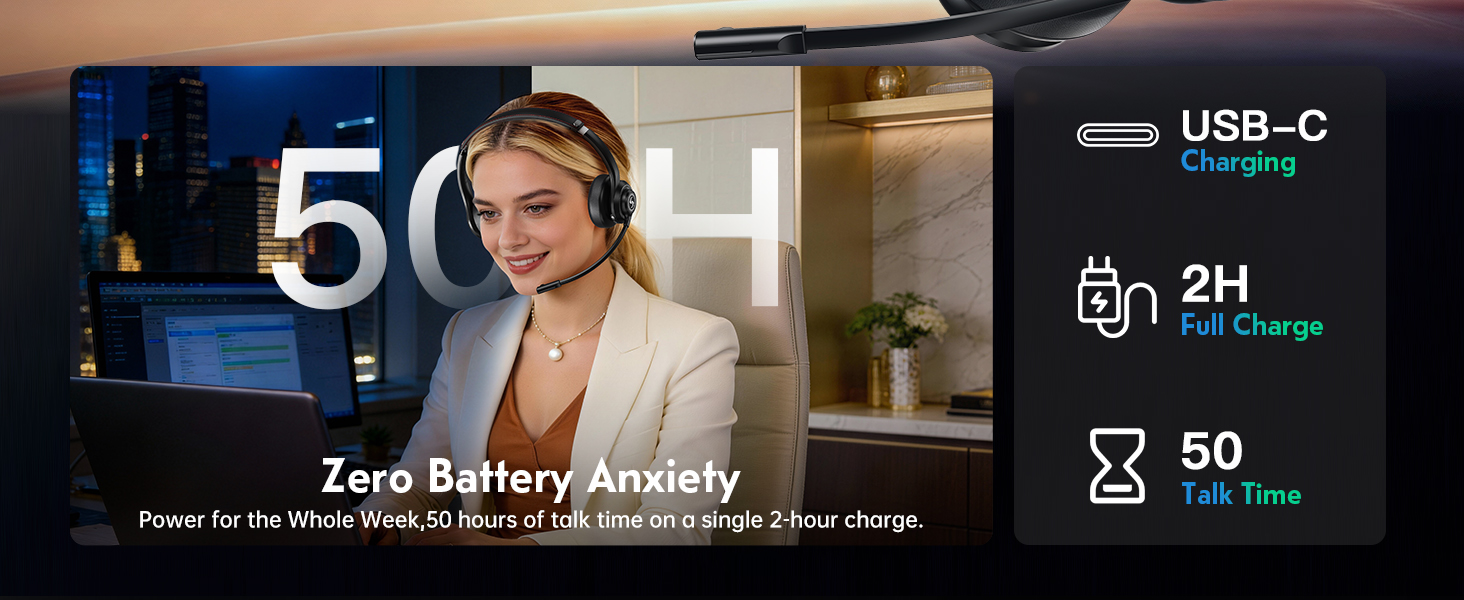 S10A+2PC