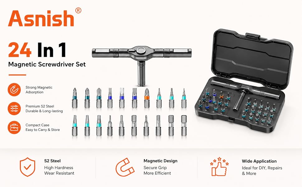 multi tool sets