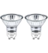 Engpure 2 Packs for Candle Warmer Lamp