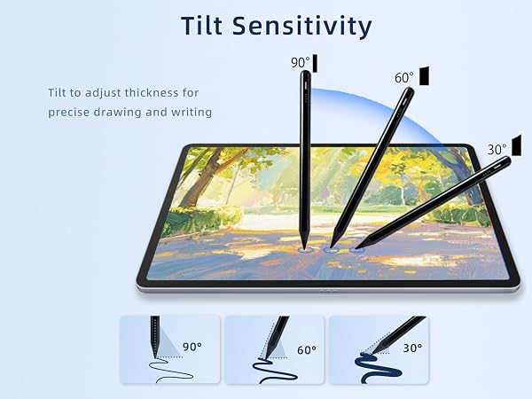 stylus pen