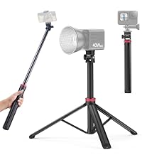 https://m.media-amazon.com/images/I/41nmNMgUqDL.__AC_SR200,225___.jpg