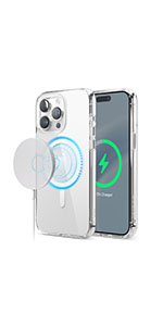 https://m.media-amazon.com/images/S/aplus-media-library-service-media/311dd832-fcaf-44ad-a524-bd82e4a36943.__CR0,0,150,300_PT0_SX150_V1___.jpg