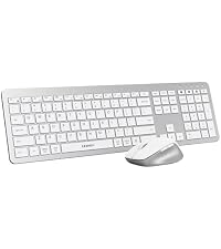 https://m.media-amazon.com/images/I/41fTZs7-V8L.__AC_SR200,225___.jpg