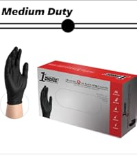 https://m.media-amazon.com/images/S/aplus-media-library-service-media/da5e1899-71e7-4f49-a1b2-e609268d6545.__CR17,0,267,300_PT0_SX200_V1___.png