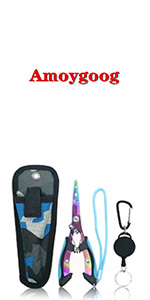 https://m.media-amazon.com/images/S/aplus-media-library-service-media/dbe56445-b0fa-49c0-a15e-2fc3ac705fca.__CR0,0,150,300_PT0_SX150_V1___.jpg