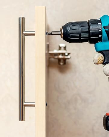 cabinet hardware template tool