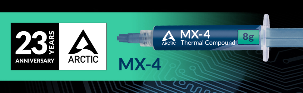 arctic silver thermal paste;noctua thermal paste;thermal paste cpu;arctic silver 5 thermal paste