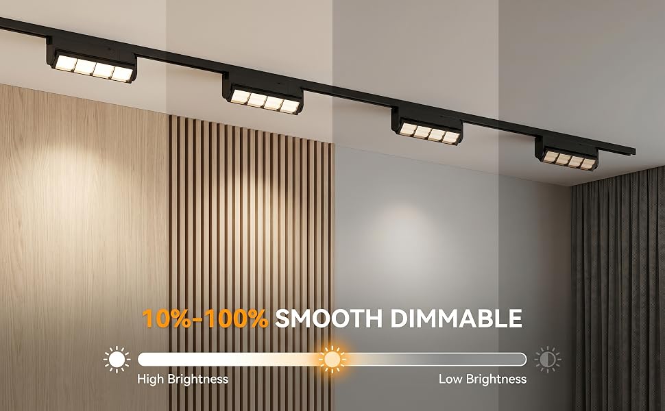 track lighting