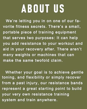 about us