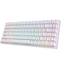 https://m.media-amazon.com/images/S/aplus-media-library-service-media/bd0eb75f-6098-4b04-9e27-71d60284a3f2.__AC_SR200,225___.jpg