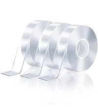 https://m.media-amazon.com/images/S/aplus-media-library-service-media/d573640a-89f1-405d-829a-a482915d6a44.__CR0,0,800,900_PT0_SX200_V1___.jpg