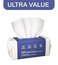 https://m.media-amazon.com/images/S/aplus-media-library-service-media/ccc1e513-a7d6-432e-81c2-9a4bb73f59a9.__CR0,0,2000,2250_PT0_SX200_V1___.jpg