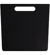 Cooler Divider Size 45 Compatible with Yeti Tundra Coolers 45 Quart Models Accessories,Can Be Use...