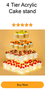 https://m.media-amazon.com/images/S/aplus-media-library-service-media/31e4b200-5f09-4c62-92a0-2b65879ae311.__CR0,0,150,300_PT0_SX150_V1___.jpg