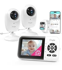 https://m.media-amazon.com/images/S/aplus-media-library-service-media/a26541e1-4439-42f7-8c66-e508395f561d.__AC_SR200,225___.jpg