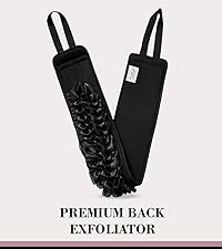 https://m.media-amazon.com/images/S/aplus-media-library-service-media/f6d49450-abf4-4444-bcfd-7dada34f98e2.__CR0,0,800,900_PT0_SX200_V1___.jpg