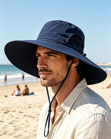 https://m.media-amazon.com/images/S/aplus-media-library-service-media/a89f9164-af1a-4787-b7e0-e258e40400fb.__CR0,374,1535,1921_PT0_SX362_V1___.jpg