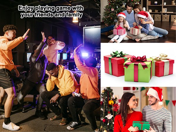 controller steam windows pc joystick pc ps3 controller wireless