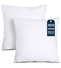 https://m.media-amazon.com/images/S/aplus-media-library-service-media/3a8ae07e-606c-4318-a513-ac8e5f342e3e.__CR0,0,200,225_PT0_SX200_V1___.jpg