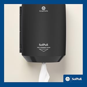 SofPull BTF 3