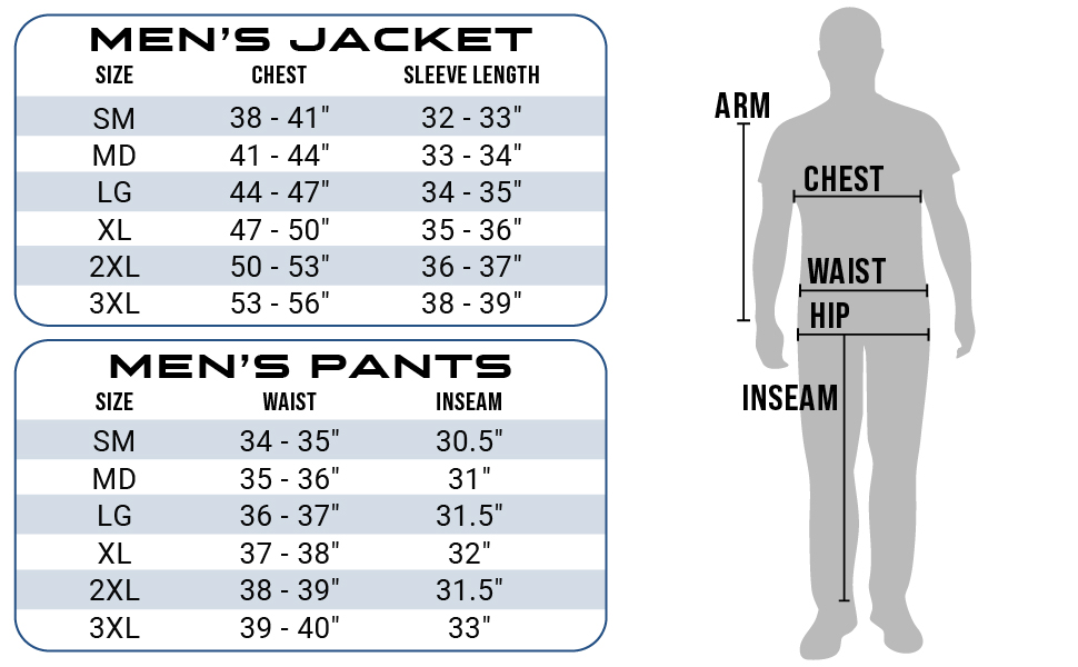 rain jacket,rain gear,lightweight rain jacket,waterproof hunting jacket,fishing