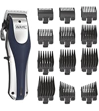 https://m.media-amazon.com/images/I/41g5AoAOkUL.__AC_SR200,225___.jpg