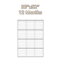 https://m.media-amazon.com/images/S/aplus-media-library-service-media/20e0fd72-e6c4-4ed0-9326-0b296aa31d7b.__CR0,0,800,900_PT0_SX200_V1___.jpg