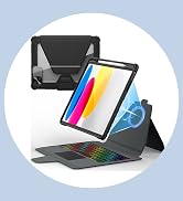 keyboard case